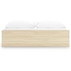 image:imageSignature Design by Ashley Onita King Platform Bed with Storage 4 Drawers