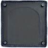 image:imageSignature Design by Ashley Oversized Armless Accent Chair TaupeBlue