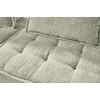 image:imageSignature Design by Ashley Oversized Armless Accent Chair TaupeTaupe