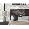 image:imageSignature Design by Ashley Prendonea Kids Twin Bed Frame CharcoalFull