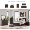 image:imageSignature Design by Ashley Prendonea Kids Twin Bed Frame CharcoalFull