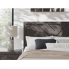 image:imageSignature Design by Ashley Prendonea Kids Twin Bed Frame CharcoalQueen US Standard