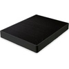 image:imageSignature Design by Ashley Queen Foundation 10 Inch Box Spring