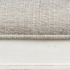 image:imageSignature Design by Ashley Realyn Upholstered Accent Bench Antique WhiteRaelyn