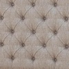 image:imageSignature Design by Ashley Realyn Upholstered Tufted Cottage Headboard ONLY Twin Vintage WhiteTwin