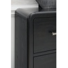 image:imageSignature Design by Ashley Rowanbeck 7 Drawer Bedroom Dresser and MirrorDresser and Mirror