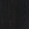 image:imageSignature Design by Ashley Rowanbeck 7 Drawer Bedroom Dresser and MirrorKing Upholstered Panel Bed