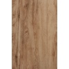 image:imageSignature Design by Ashley Rustic Nightstand with USB Brown Bedside Table153D x 317W x 539H 5 Drawers