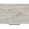 image:imageSignature Design by Ashley Ryderton 2 Drawer Nightstand Light Gray