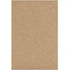 image:imageSignature Design by Ashley Ryderton 5Drawer Dresser BlackGray