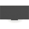 image:imageSignature Design by Ashley Ryderton 5Drawer Dresser BlackGray