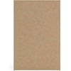 image:imageSignature Design by Ashley Ryderton 6 Drawer Bedroom Dresser Gray153D x 317W x 404H 5 Drawers