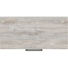 image:imageSignature Design by Ashley Ryderton 6 Drawer Bedroom Dresser Gray153D x 317W x 54H 5 Drawers
