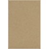 image:imageSignature Design by Ashley Ryderton 6 Drawer Bedroom Dresser Gray153D x 317W x 54H 5 Drawers