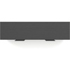image:imageSignature Design by Ashley Ryderton 6 Drawer Bedroom Dresser Gray153D x 587W x 325H 6 Drawers