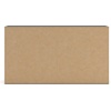 image:imageSignature Design by Ashley Ryderton 6 Drawer Bedroom Dresser Gray153D x 587W x 325H 6 Drawers