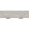 image:imageSignature Design by Ashley Ryderton 6 Drawer Bedroom Dresser Gray153D x 587W x 365H 6 Drawers