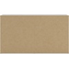 image:imageSignature Design by Ashley Ryderton 6 Drawer Bedroom Dresser Gray153D x 587W x 365H 6 Drawers