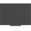 image:imageSignature Design by Ashley Ryderton 6 Drawer Bedroom Dresser Gray22W x 16D x 25H