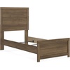 image:imageSignature Design by Ashley Ryderton 6 Drawer Bedroom Dresser GrayTwin