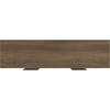 image:imageSignature Design by Ashley Ryderton 6 Drawer Dresser Warm Auburn