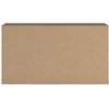 image:imageSignature Design by Ashley Ryderton 6 Drawer Dresser Warm Auburn
