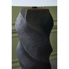 image:imageSignature Design by Ashley Sandorman Horse Table Lamp BronzeBlack  White