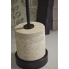 image:imageSignature Design by Ashley Sandorman Horse Table Lamp BronzeBrownBeige