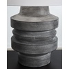 image:imageSignature Design by Ashley Sandorman Horse Table Lamp BronzeDistressed Black