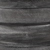 image:imageSignature Design by Ashley Sandorman Horse Table Lamp BronzeDistressed Black