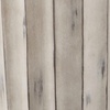 image:imageSignature Design by Ashley Sandorman Horse Table Lamp BronzeDistressed Brown