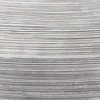 image:imageSignature Design by Ashley Sandorman Horse Table Lamp BronzeDistressed WhiteGray