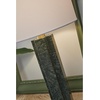 image:imageSignature Design by Ashley Sandorman Horse Table Lamp BronzeGreen