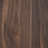 image:imageSignature Design by Ashley Socalle Modern Open Slat Queen Headboard Natural BeigeDark Brown