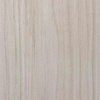 image:imageSignature Design by Ashley Socalle Modern Open Slat Queen Headboard Natural BeigeWhitewash