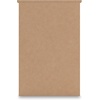 image:imageSignature Design by Ashley Stanziford Casual 5Drawer Chest with Wood Finish Dark Brown
