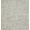 image:imageSignature Design by Ashley Swivel Glider Accent Chair Fog Gray Kambria