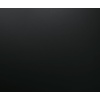 image:imageSignature Design by Ashley Tall Farmhouse Nightstand 2 Drawer Black