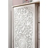 image:imageSignature Design by Ashley Tall White Dresser for Bedroom Dressing ChestWhitewash
