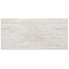 image:imageSignature Design by Ashley Tall White Dresser for Bedroom Dressing ChestWhitewash