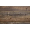 image:imageSignature Design by Ashley Trinell Farmhouse Twin Bed Frame BrownNightstand