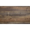 image:imageSignature Design by Ashley Trinell Rustic Twin Bookcase HeadboardFull
