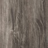 image:imageSignature Design by Ashley Twin Bed Frame Belachime CharcoalGrey