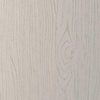 image:imageSignature Design by Ashley Twin Bed Frame Belachime CharcoalWhite