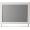 image:imageSignature Design by Ashley Twin Bed Frame Belachime CharcoalWhite