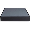 image:imageSignature Design by Ashley Twin Foundation Metal Box Spring Alternative