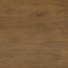 image:imageSignature Design by Ashley Twin Over Full Bunk Bed with Storage WhiteMedium Brown