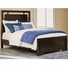 image:imageSignature Design by Ashley Twin Panel Bed Frame with HeadboardFull Panel Bed