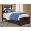 image:imageSignature Design by Ashley Twin Panel Bed Frame with HeadboardTwin Panel Bed