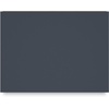 image:imageSignature Design by Ashley Twin Panel Headboard Farmhouse Navy BlueTwin